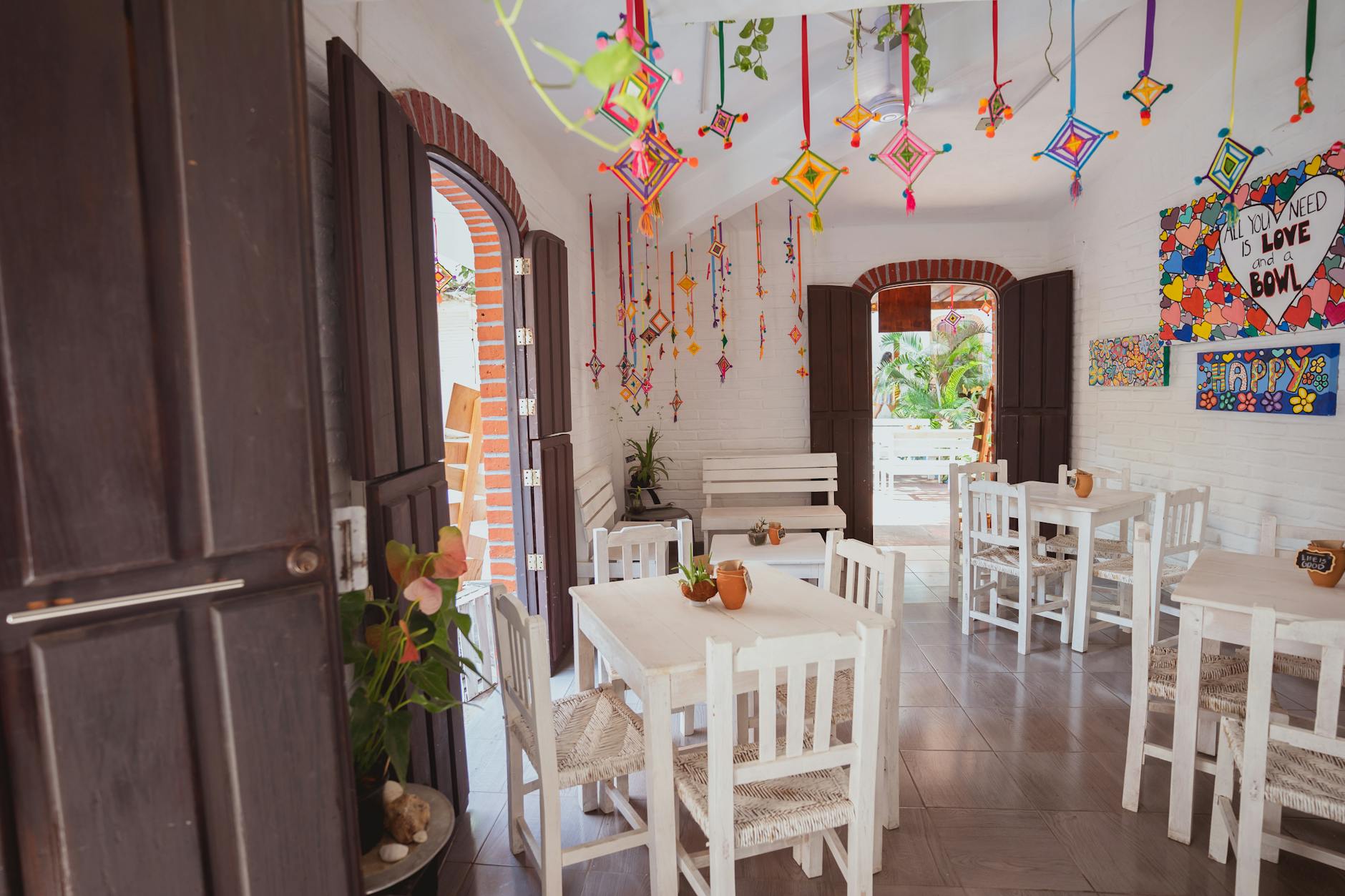 Night of the Radishes Oaxaca