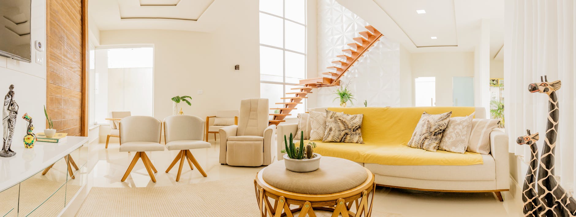 modern urban lifestyle, social status indicators 2026