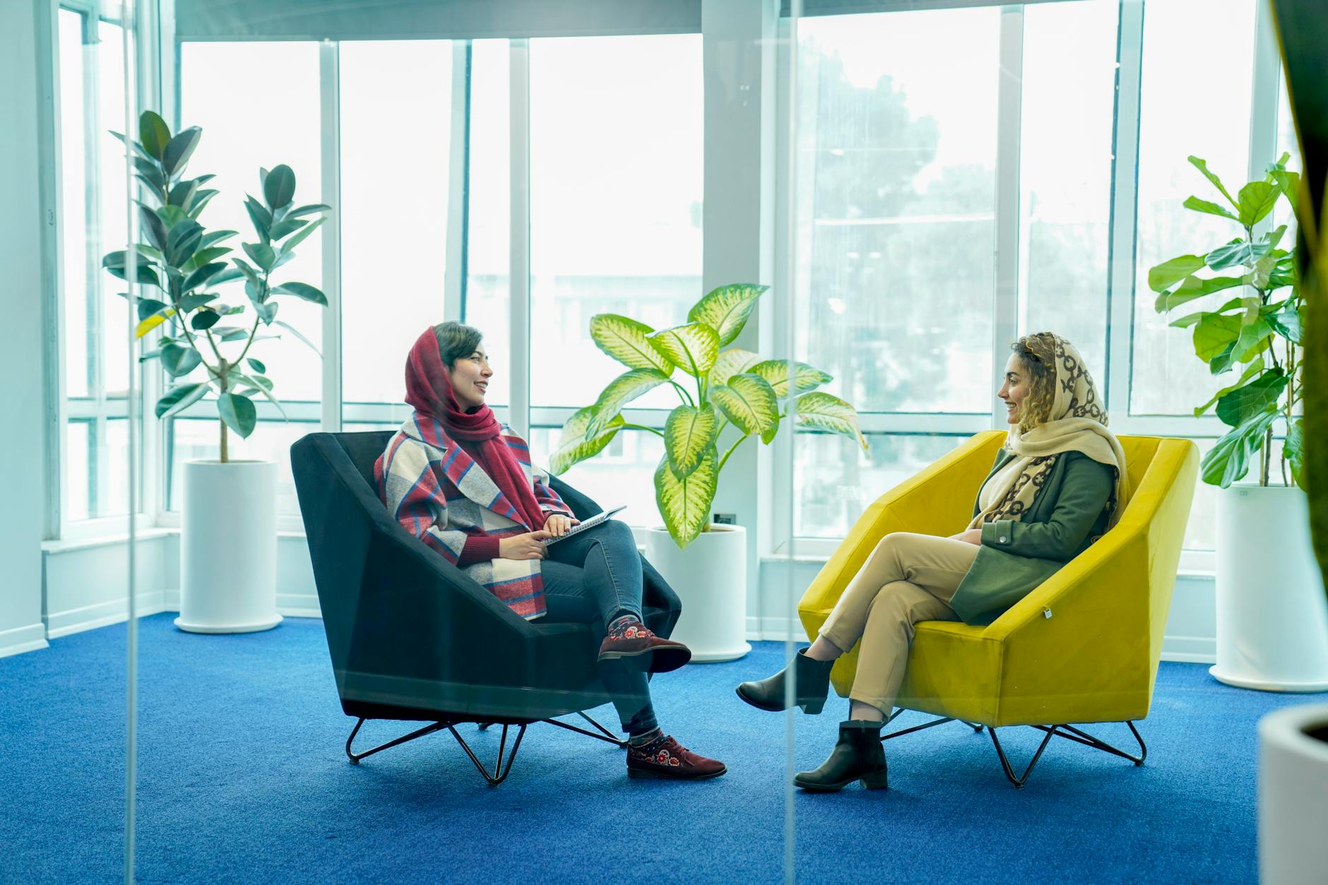 community collaboration, social entrepreneurship 2026