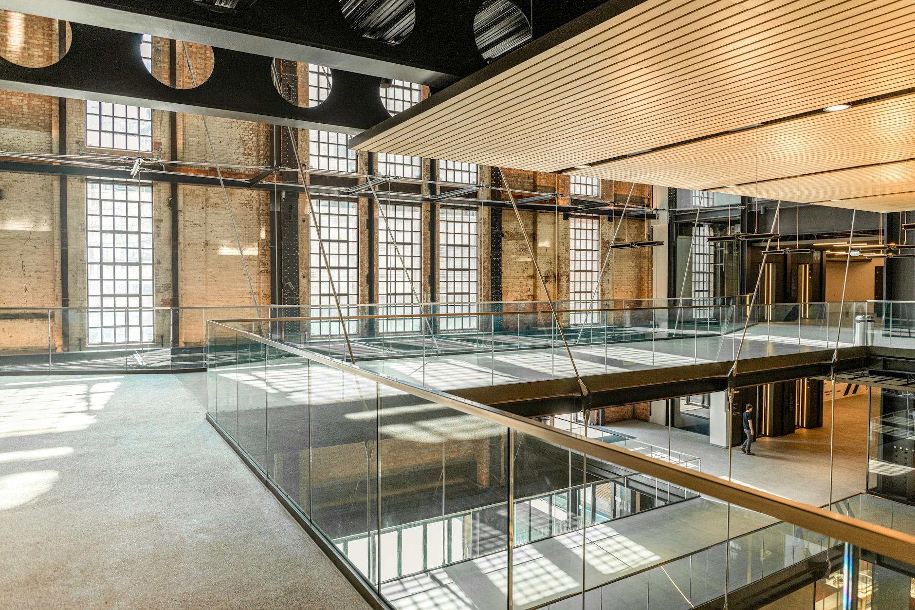 participatory digital heritage projects