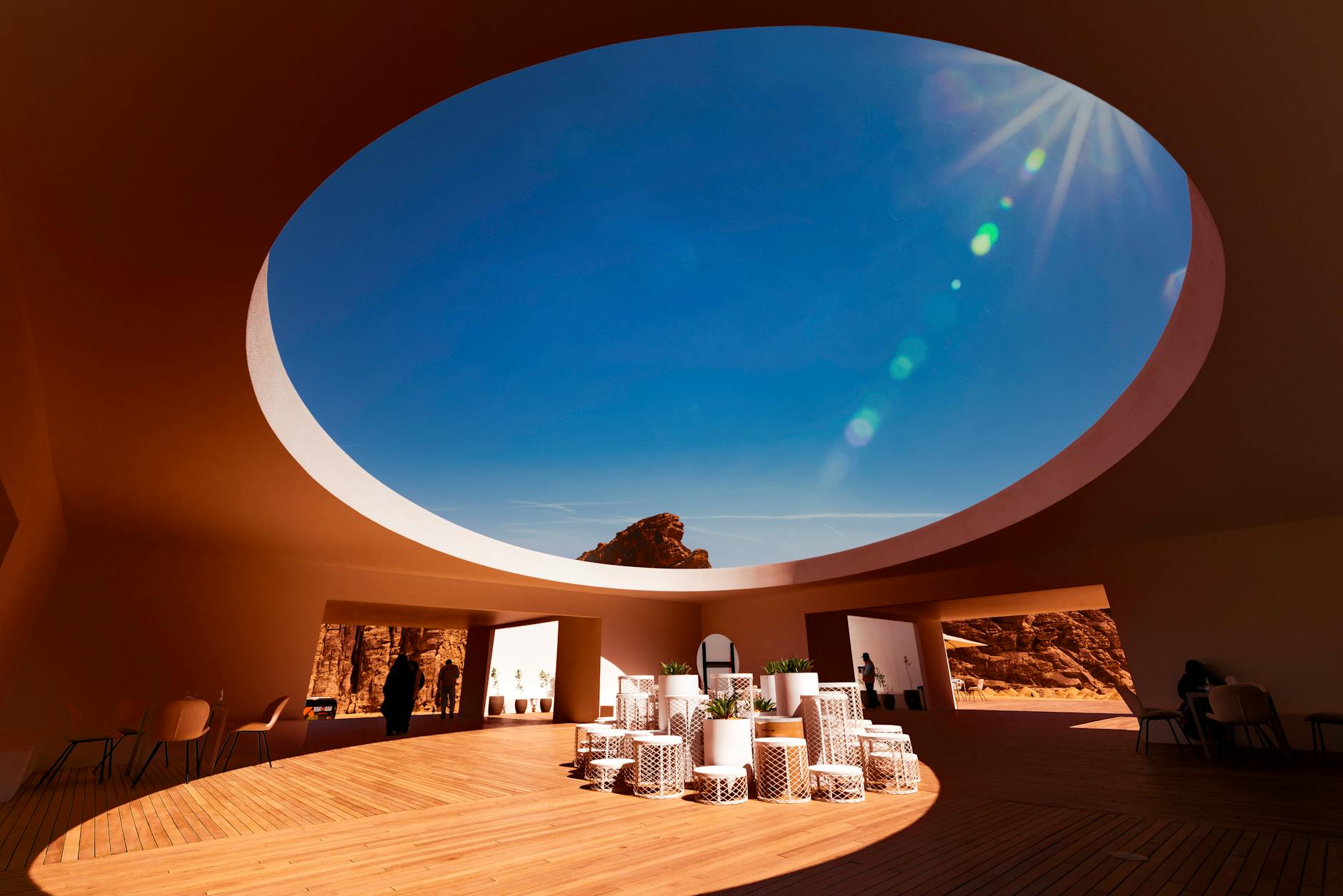 exclusive culinary travel experience