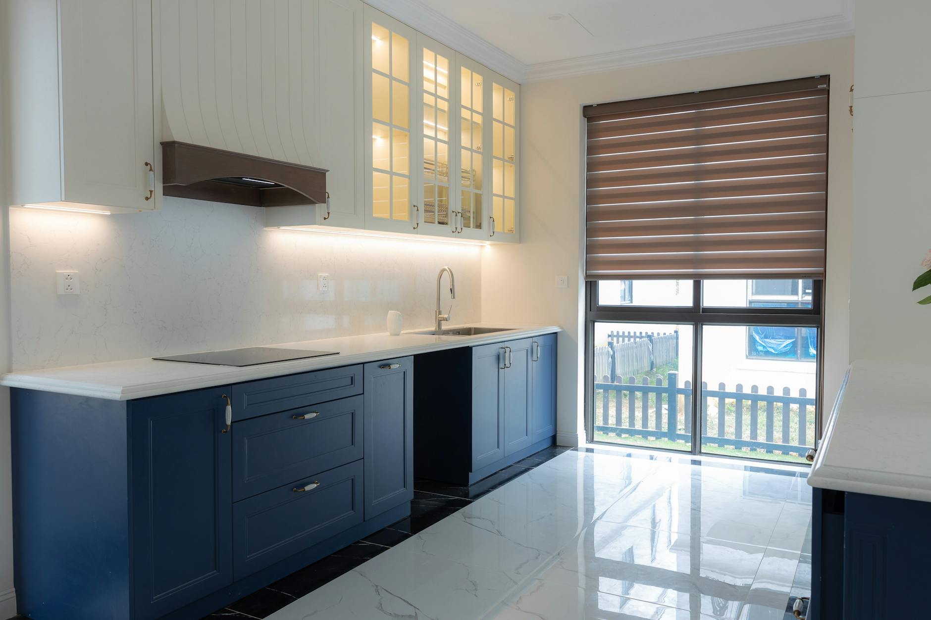 luxury home decor under 1000 dollars