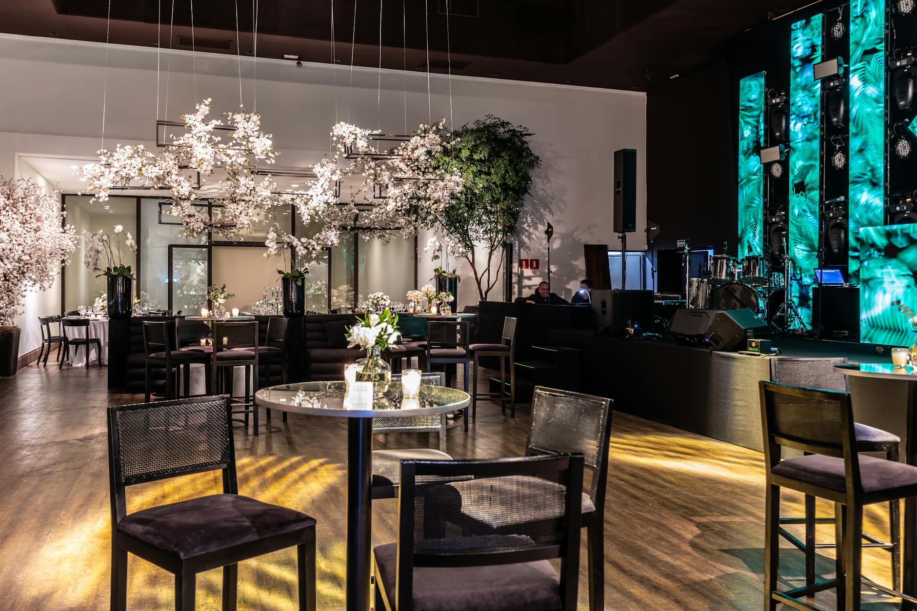 brand event experience engagement