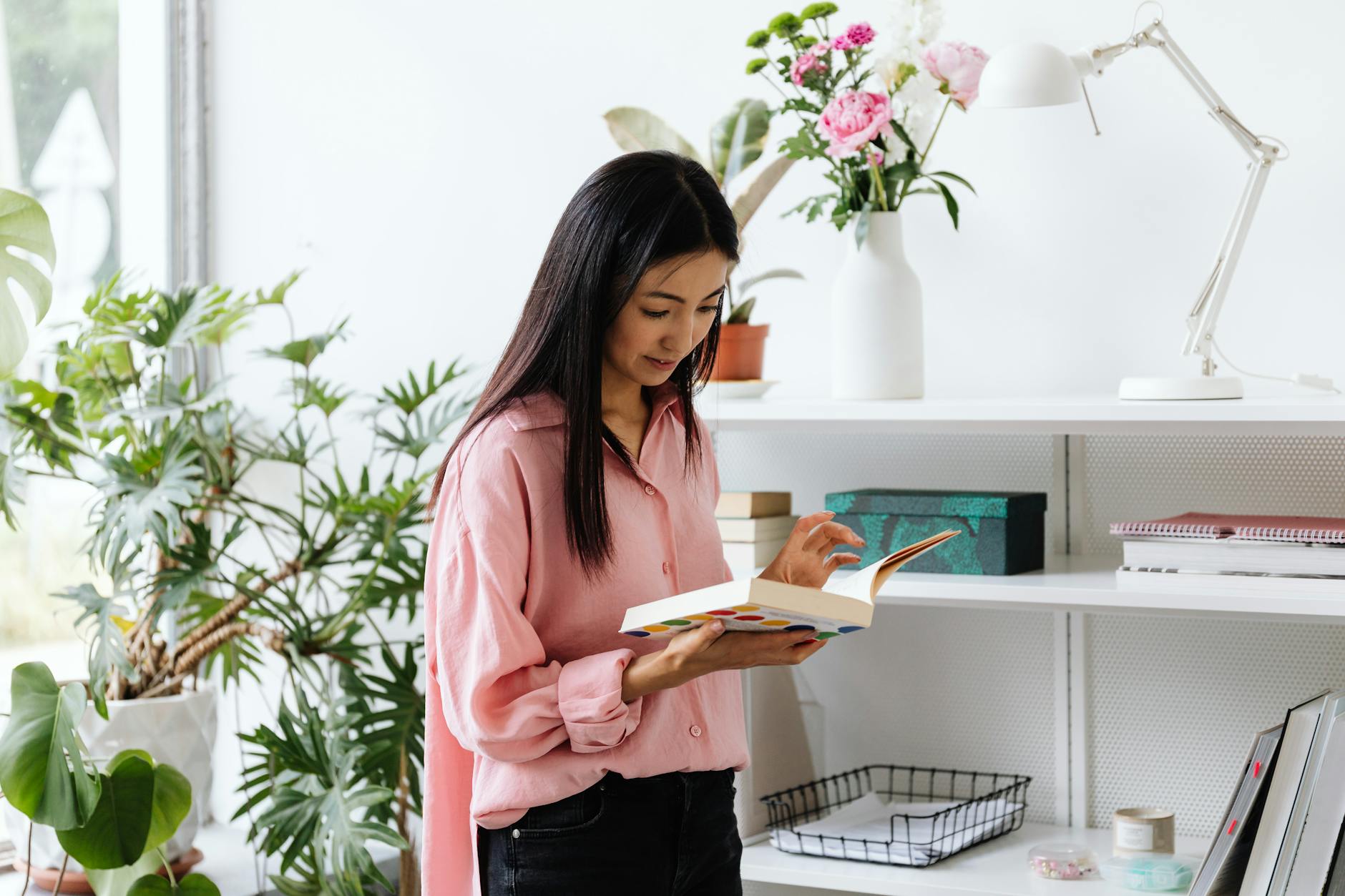 inspiring books, motivational podcast