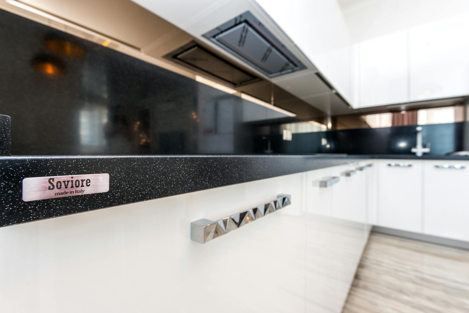 luxury-brand-storytelling