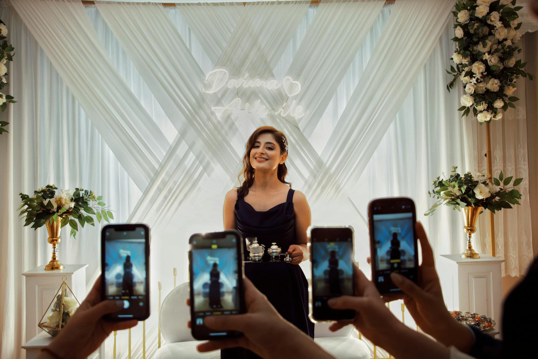 luxury-brand-social-media-engagement