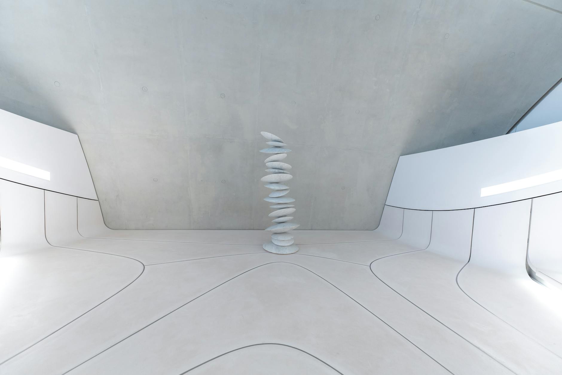 Angel Falls Venezuela