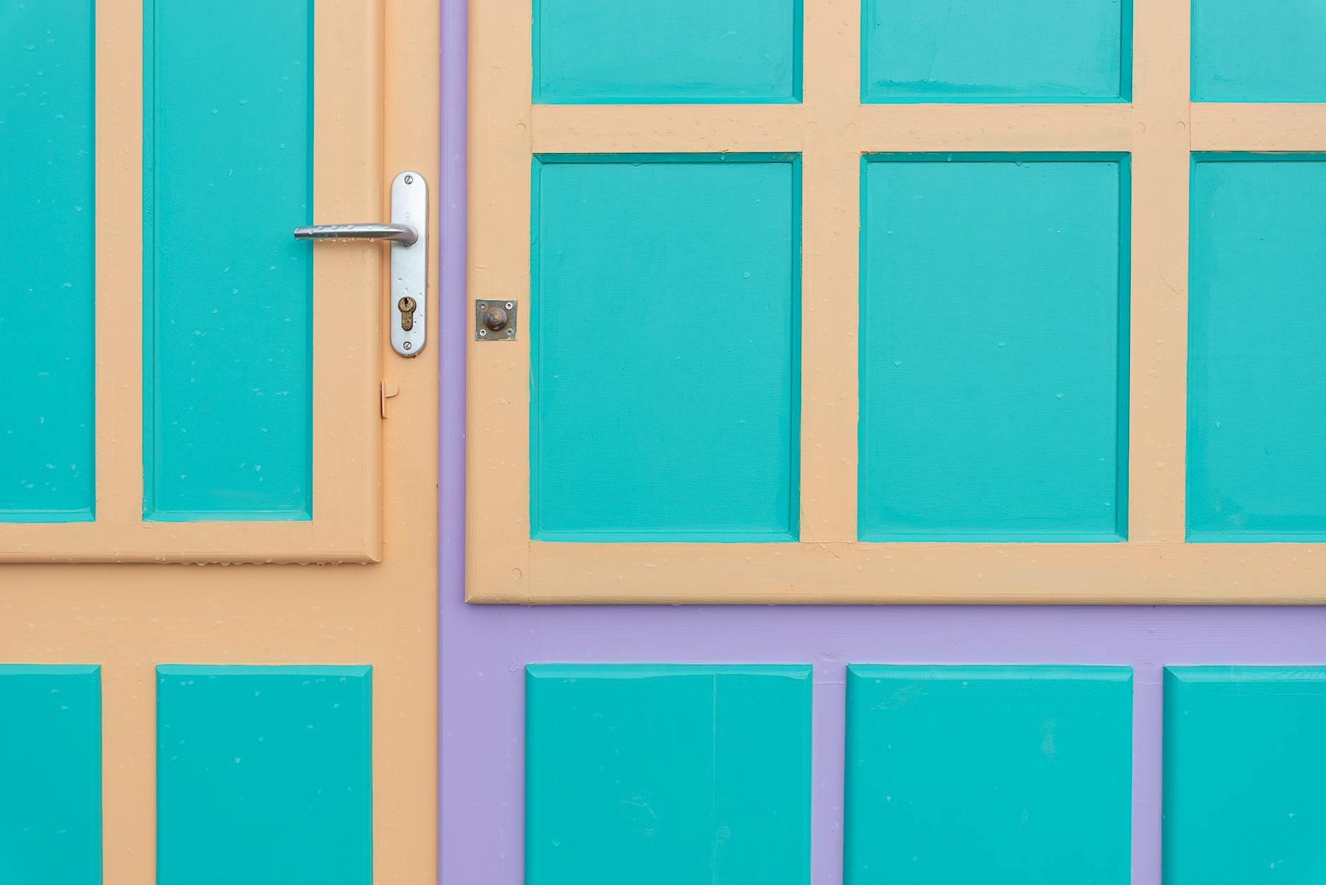 overcoming obstacles to habit formation