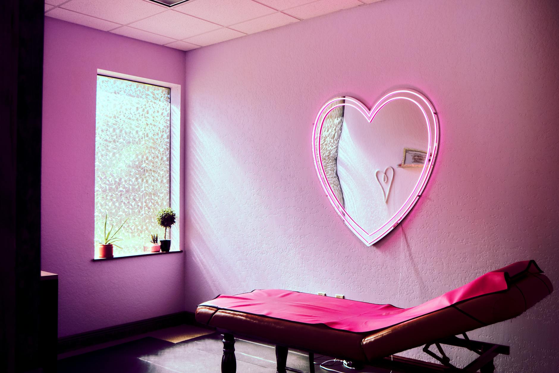 method for tracking habits