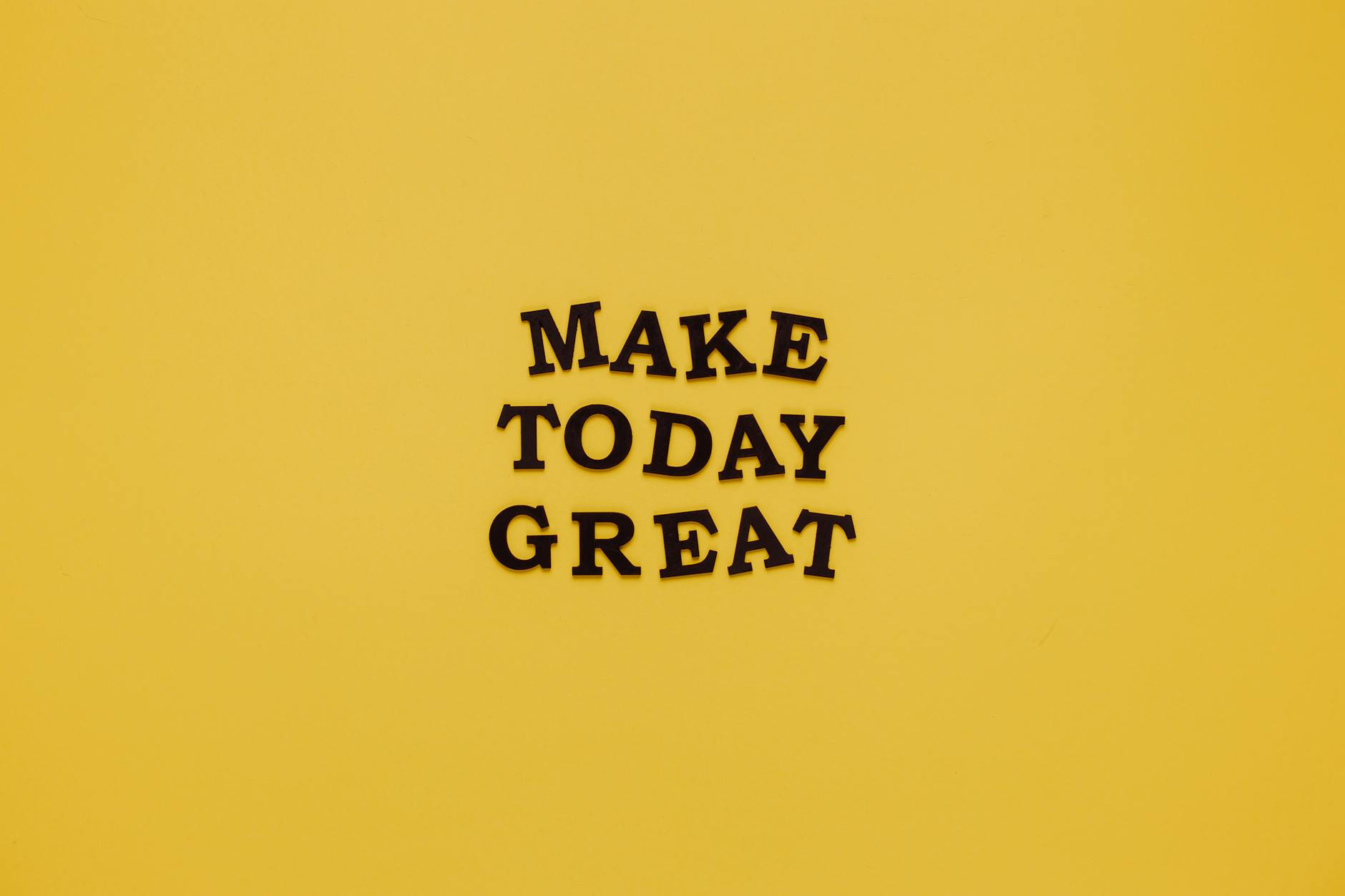 motivational quotes for habit building