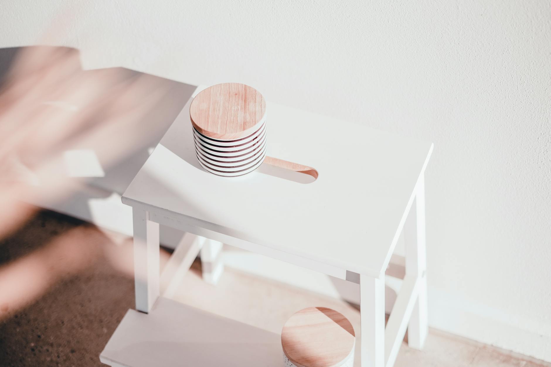 simple lifestyle improvement tips