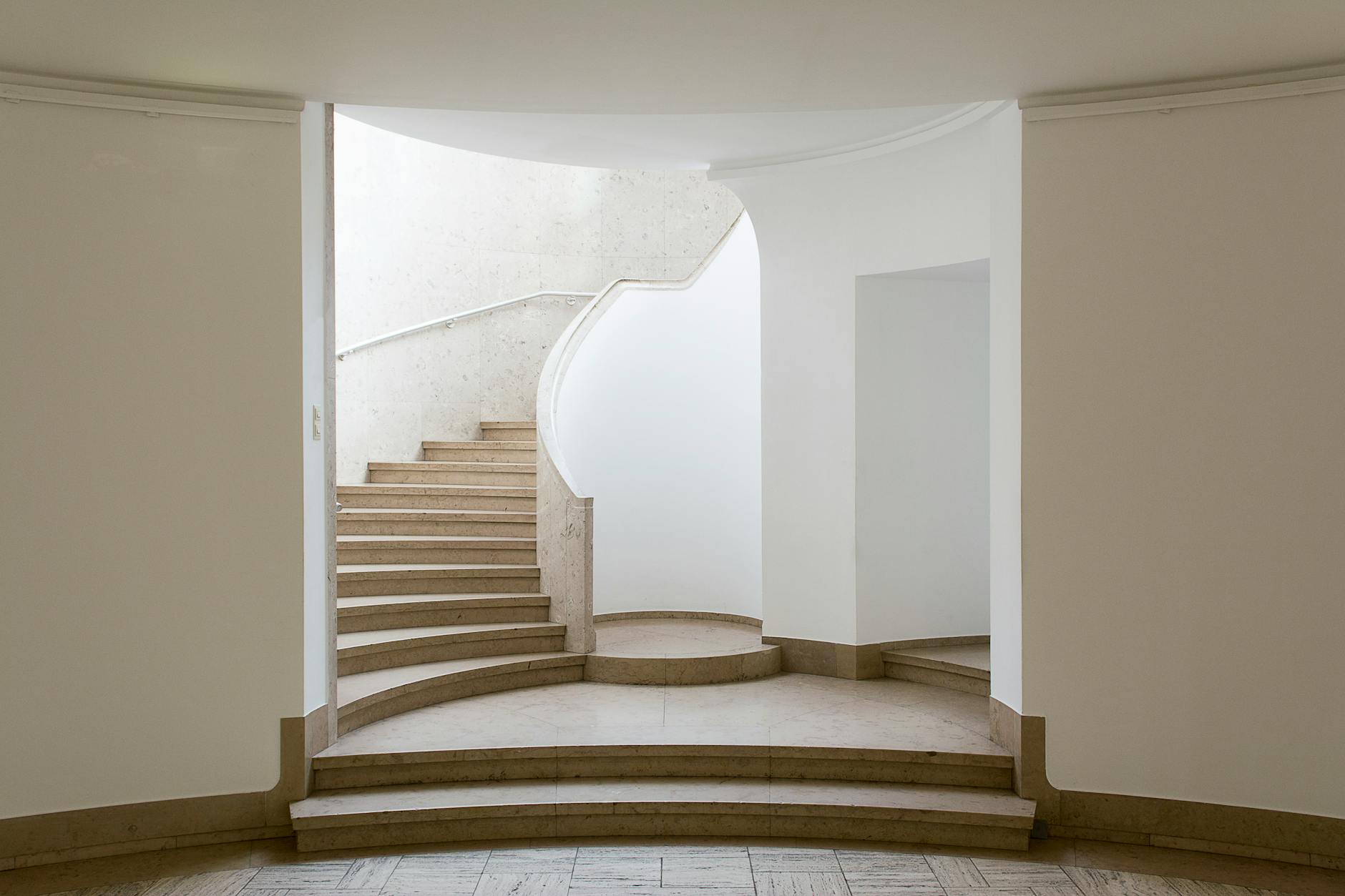 Valentino fashion history