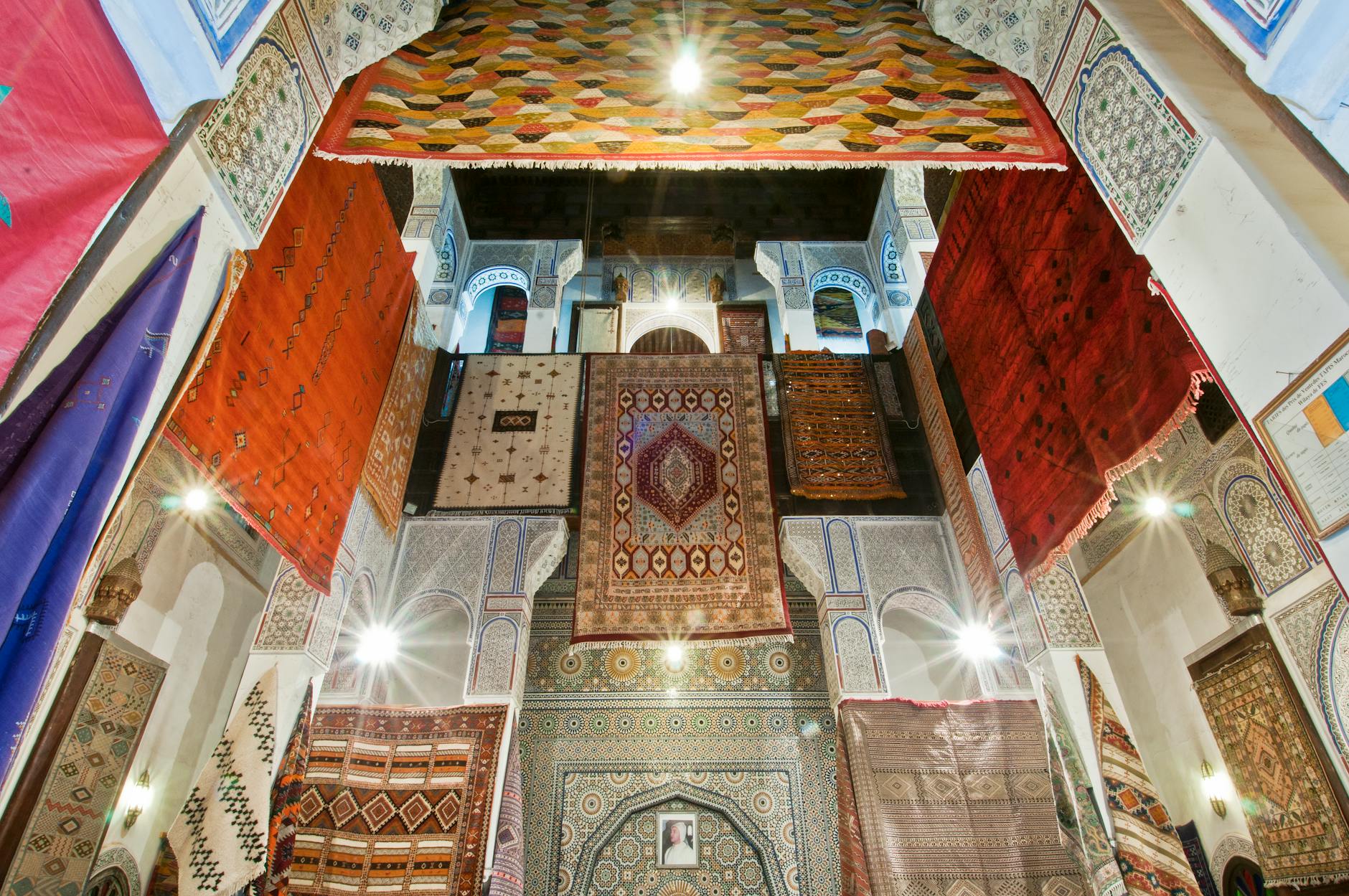 heritage brand storytelling marketing modern techniques