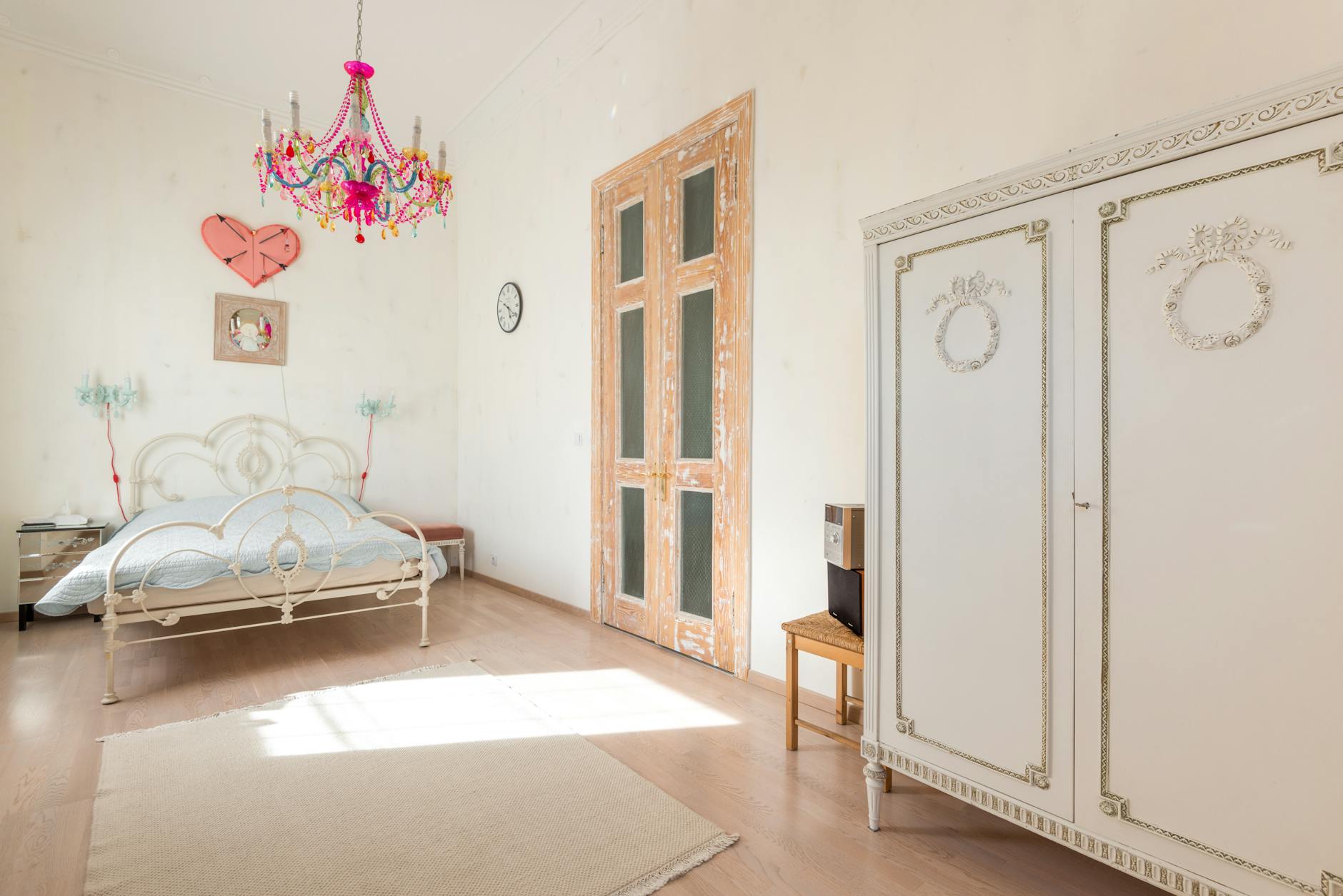 personalized home decor ideas