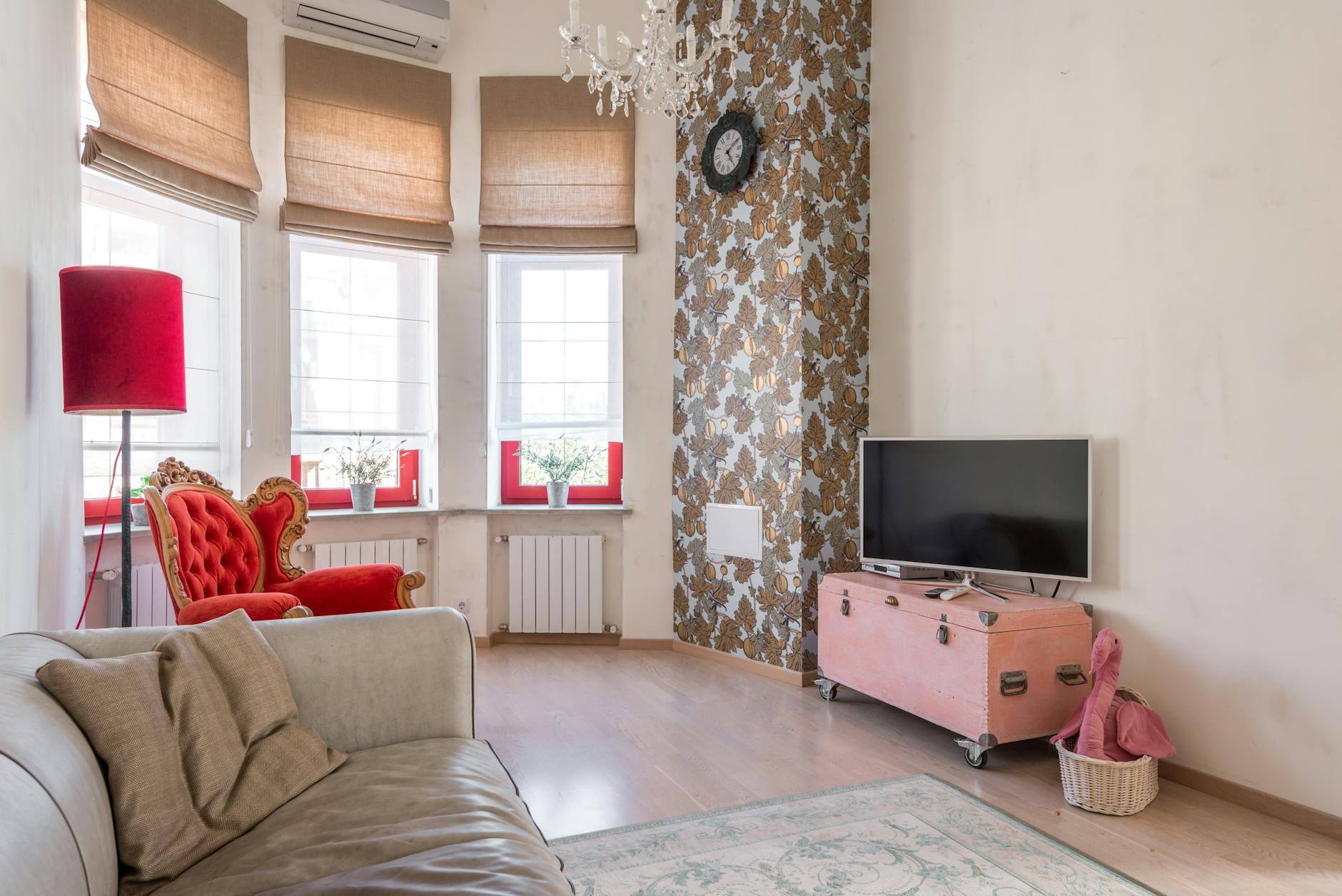 vintage-interior-design-inspired-by-heritage