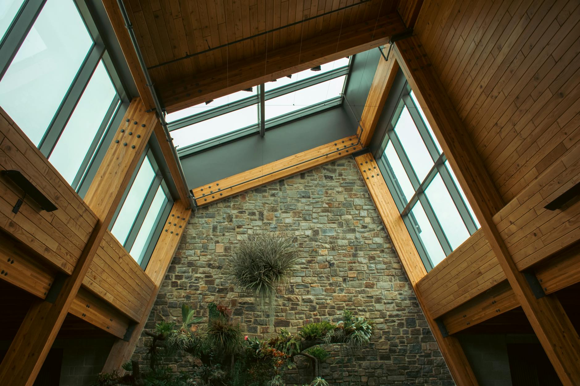 sustainable-interior-design-using-heritage