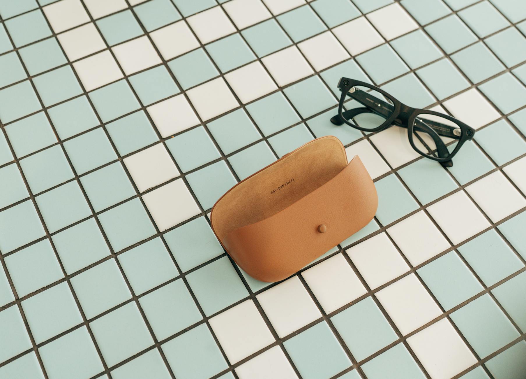 leather accessories for everyday use