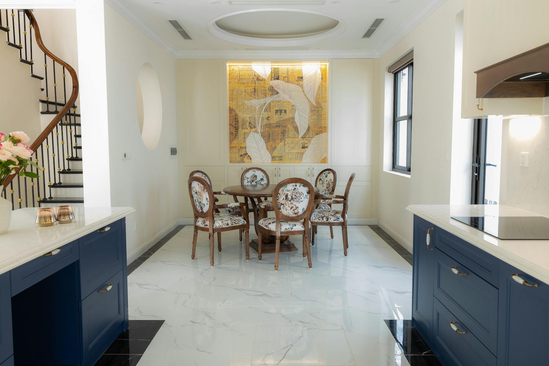 luxury interior design mistakes