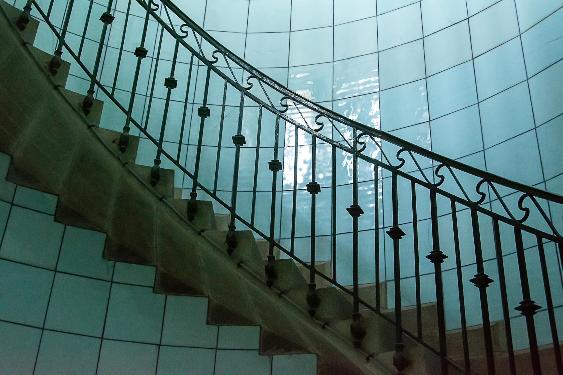 Giorgio Armani 1980s fashion