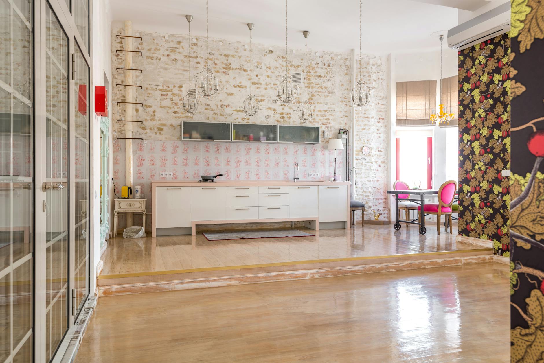 sustainable fashion practices in Europe