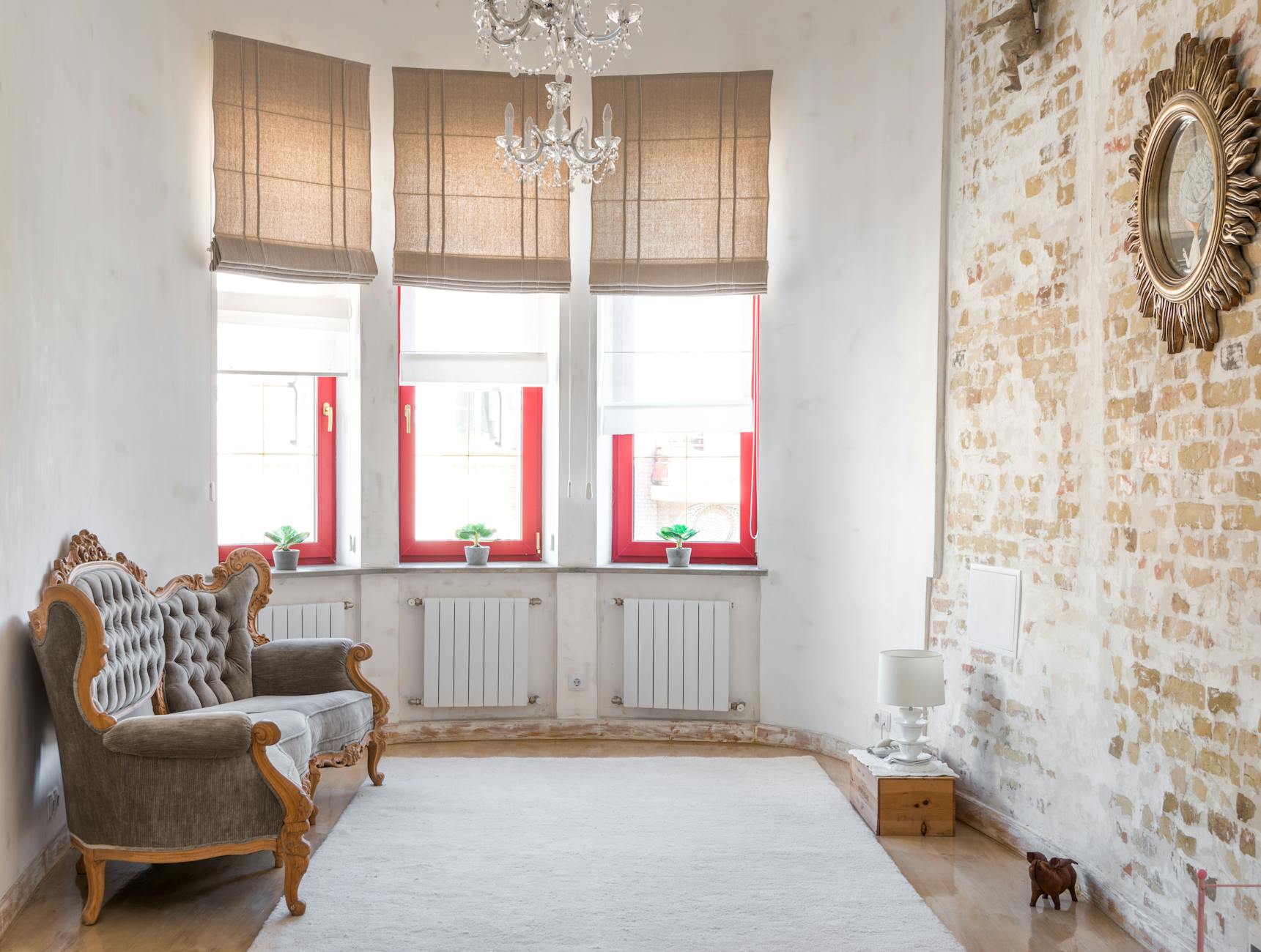 trendy fashion turning into classic styles