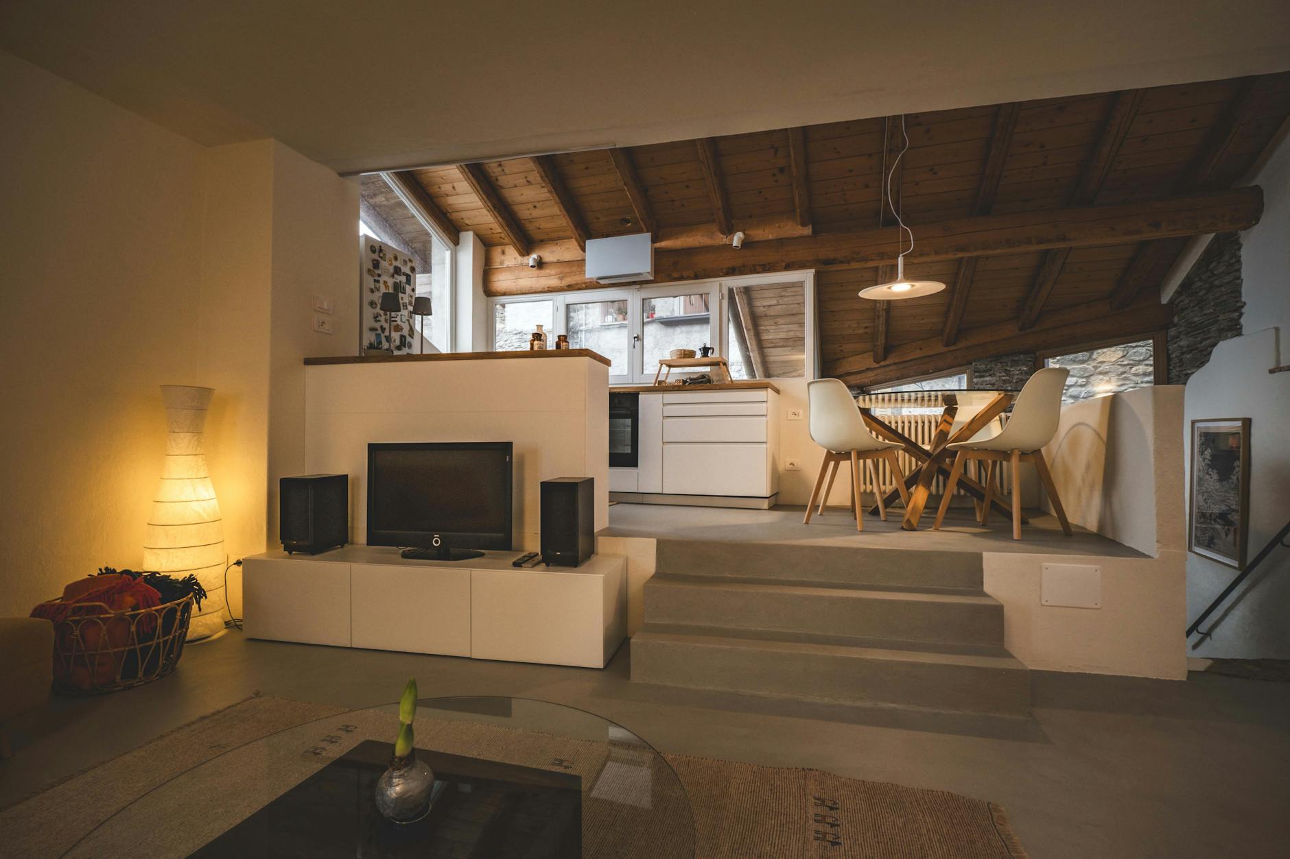 home cinema budget planning and installation tips