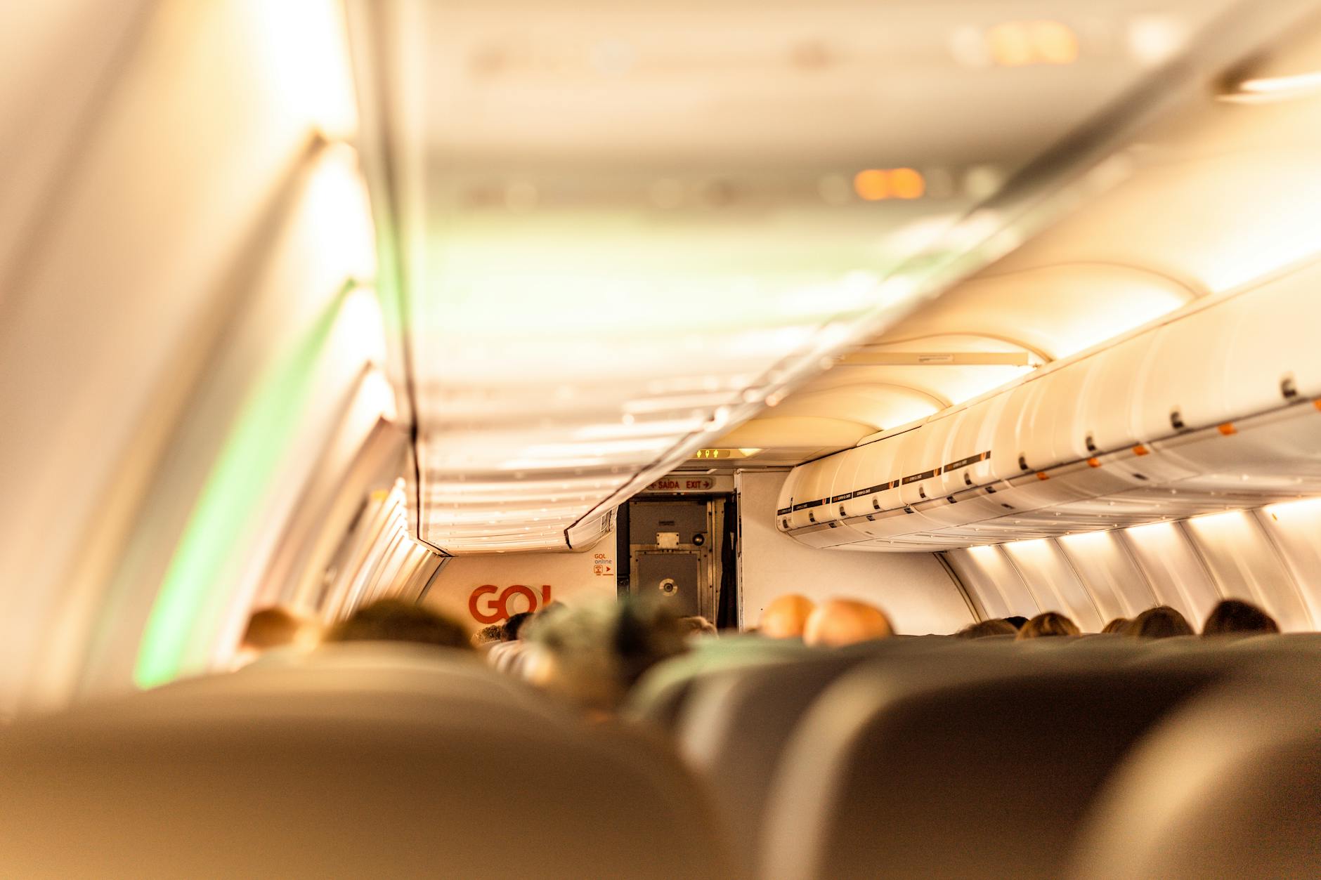 cheap flights tips travel fare comparison