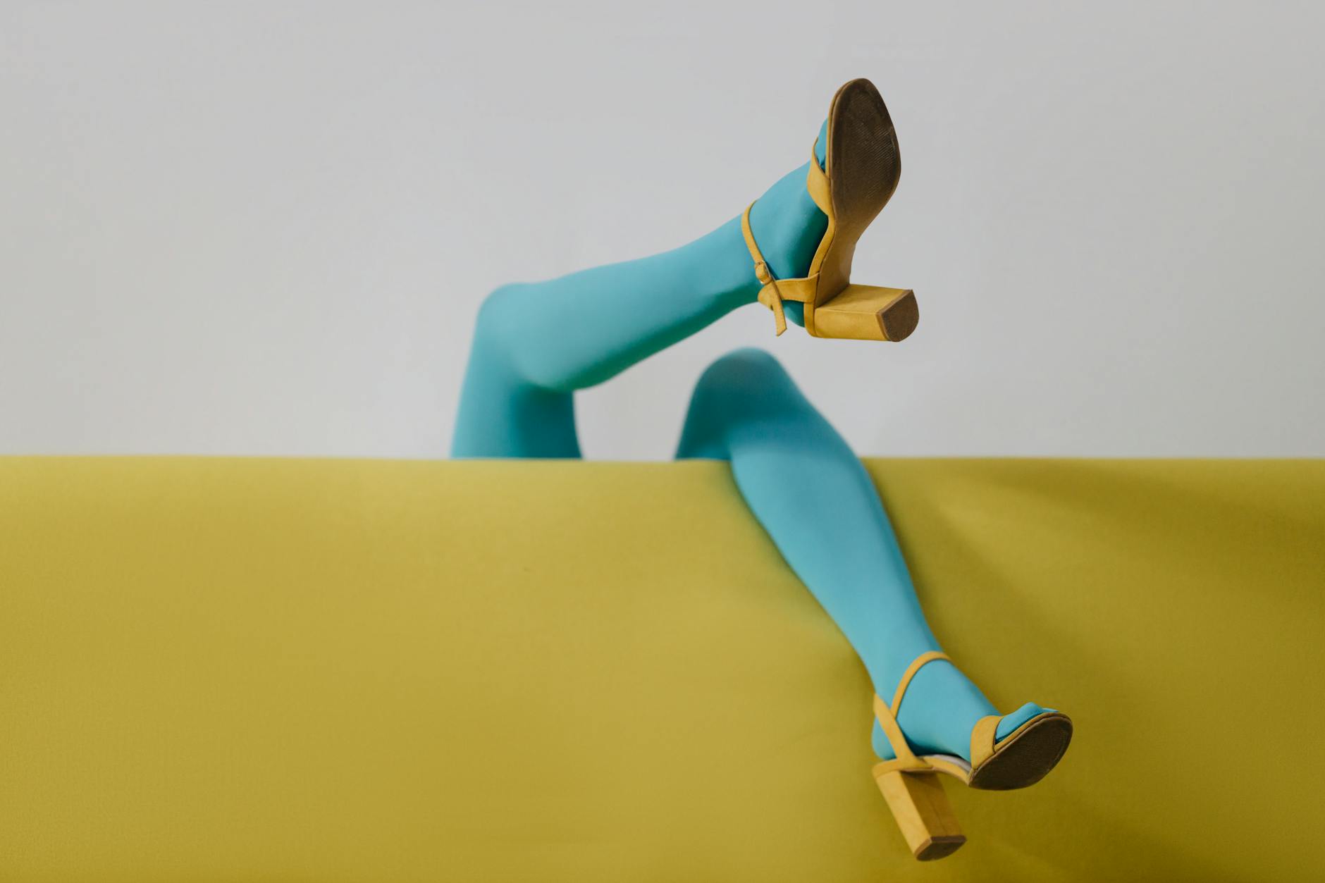 luxury fashion investment pieces