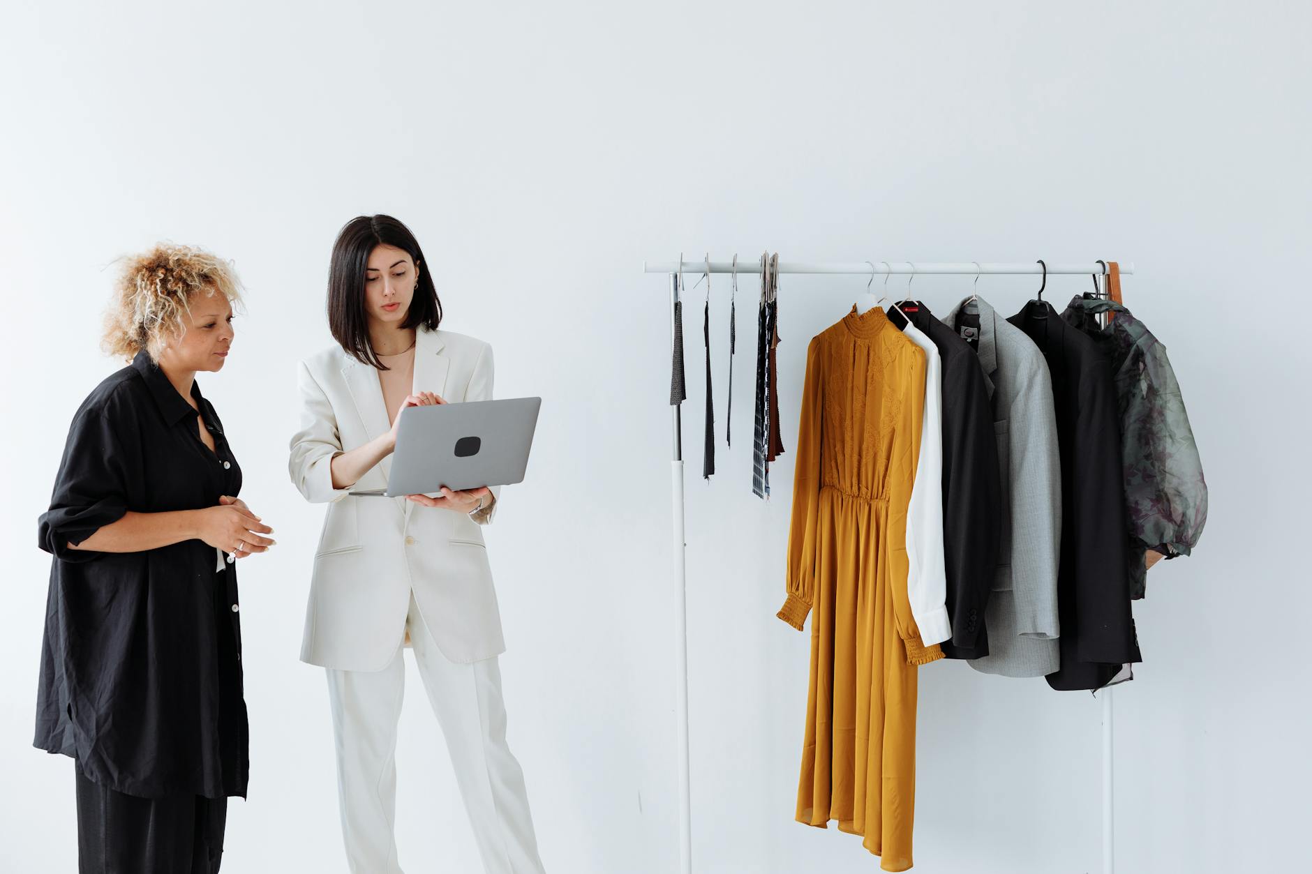 fashion investment analysis trends