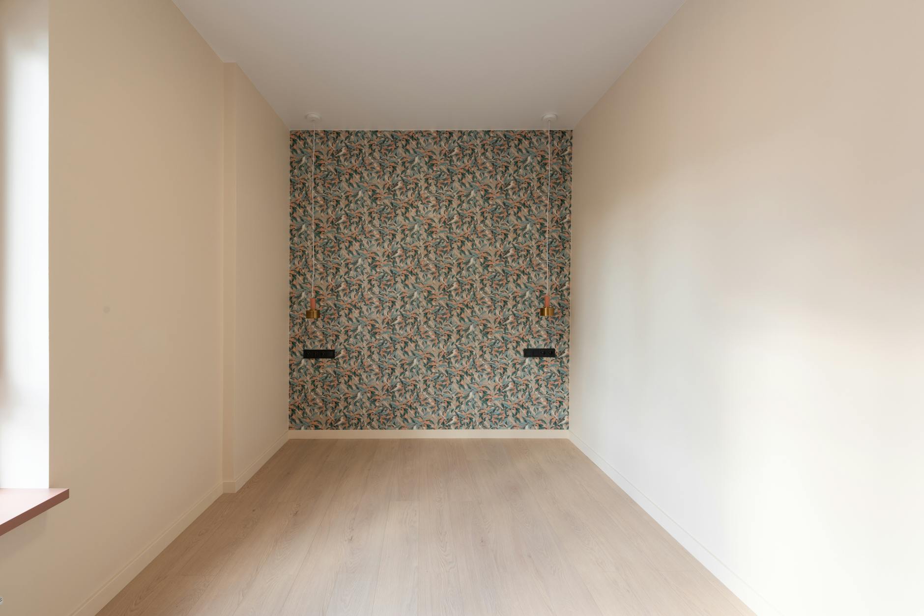 sustainable investing in fashion