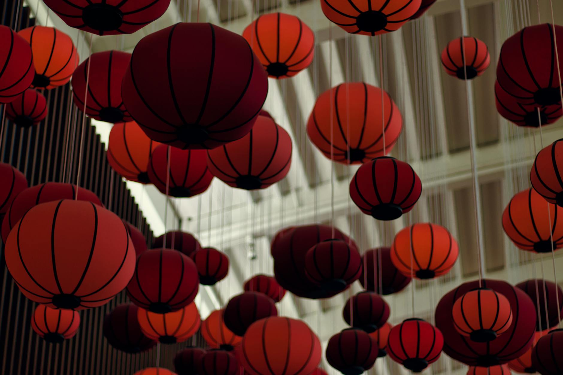 local cultural festival travel