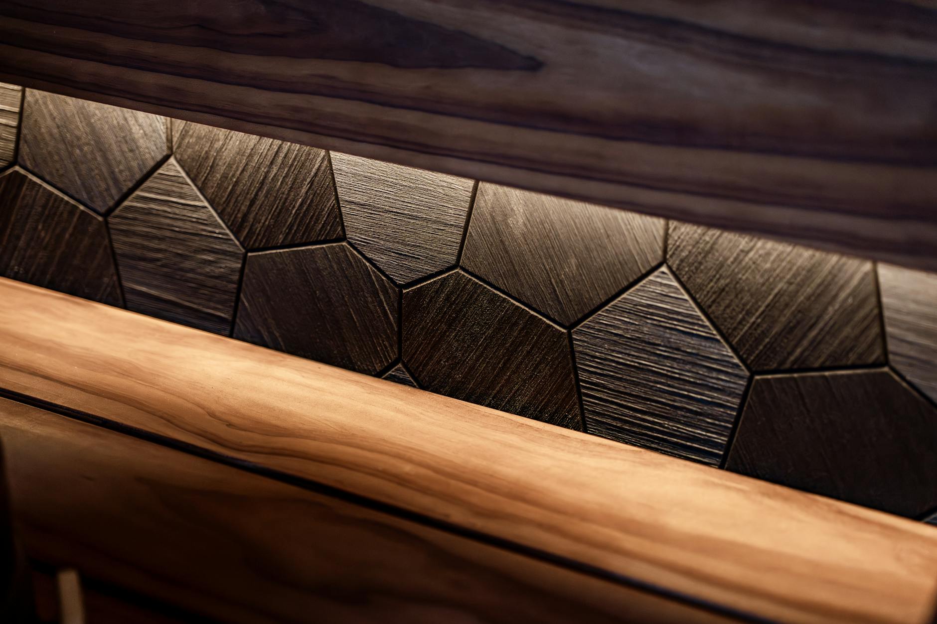 luxury craftsmanship emotional connection