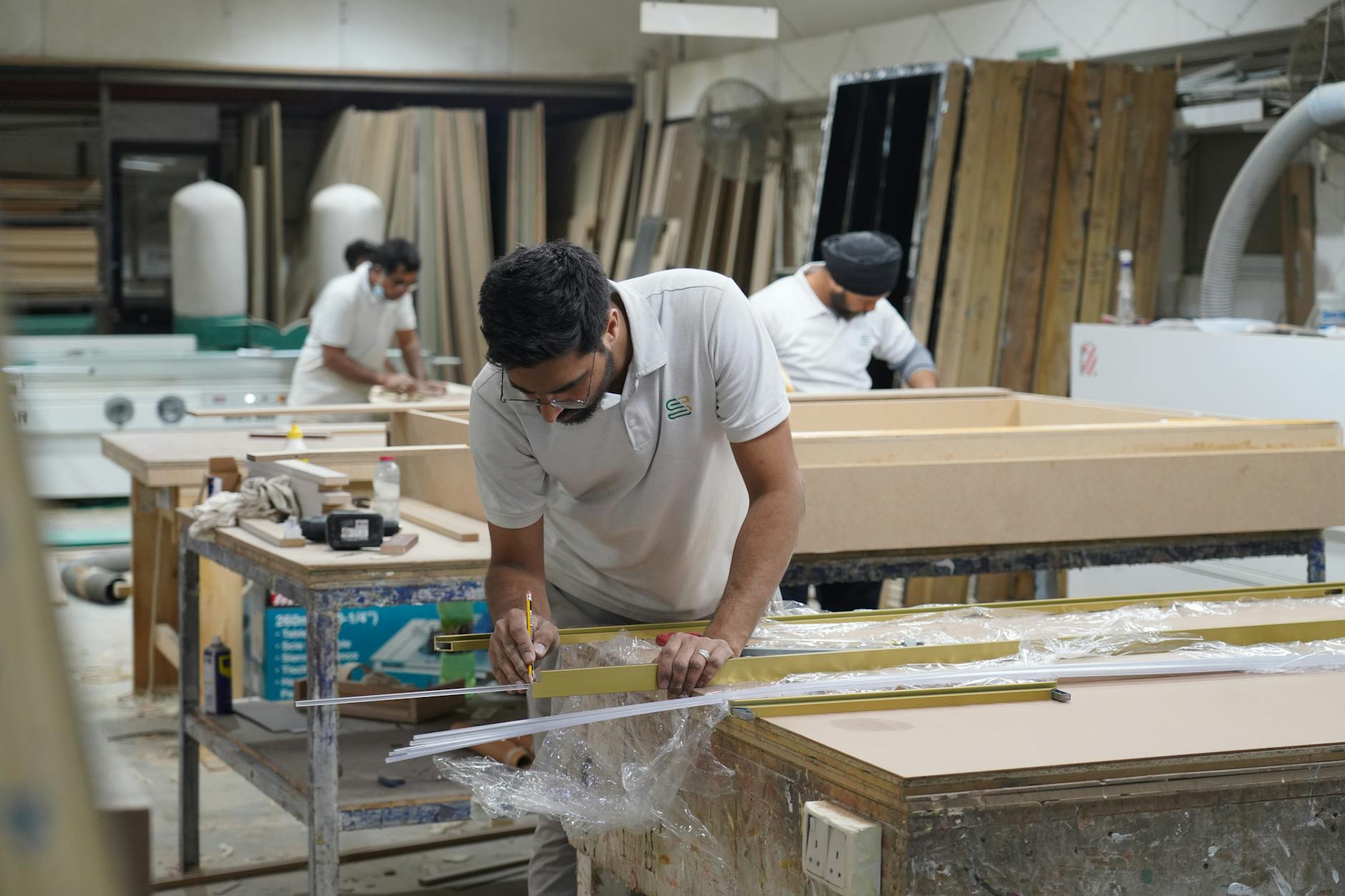 luxury interior craftsmanship furniture artisan details