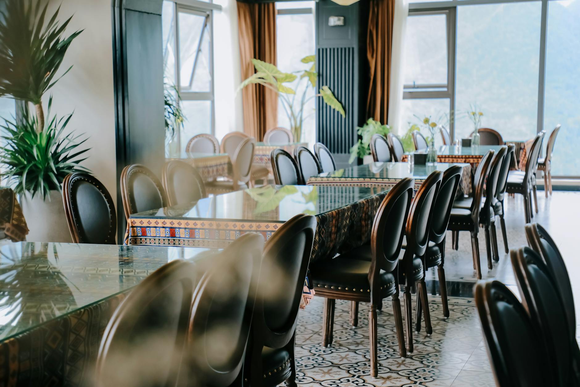 social dynamics in exclusive groups