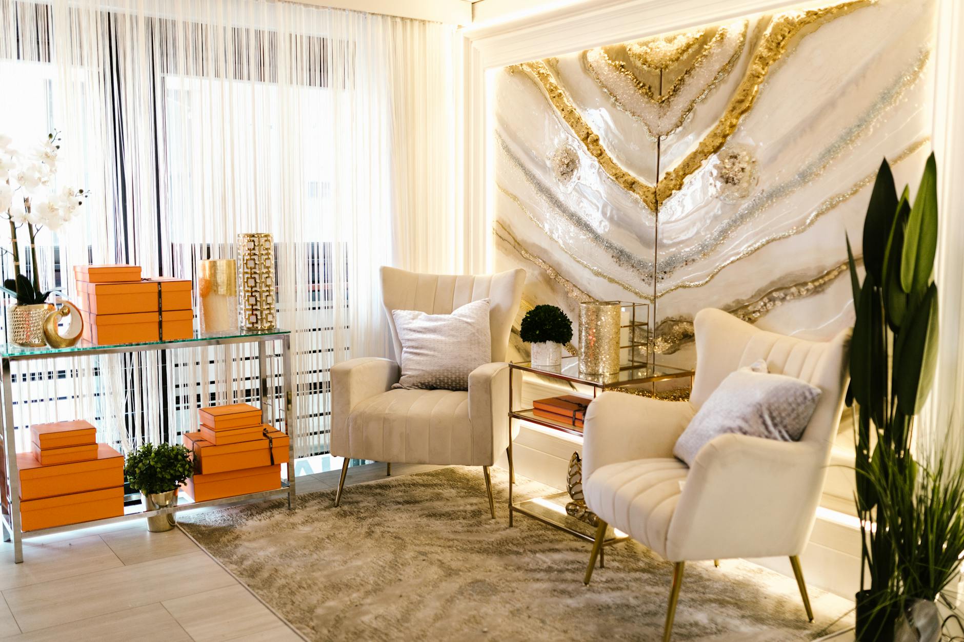 Hermes Birkin handbag luxury story