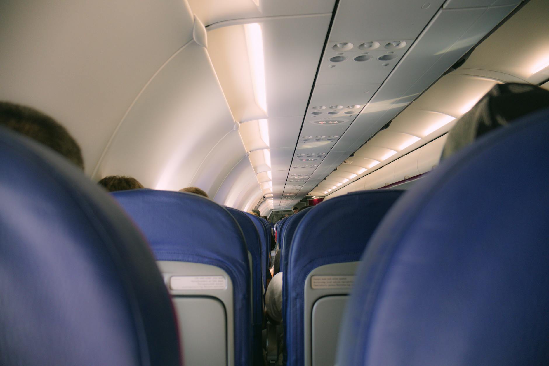 travel tips for cheap flights