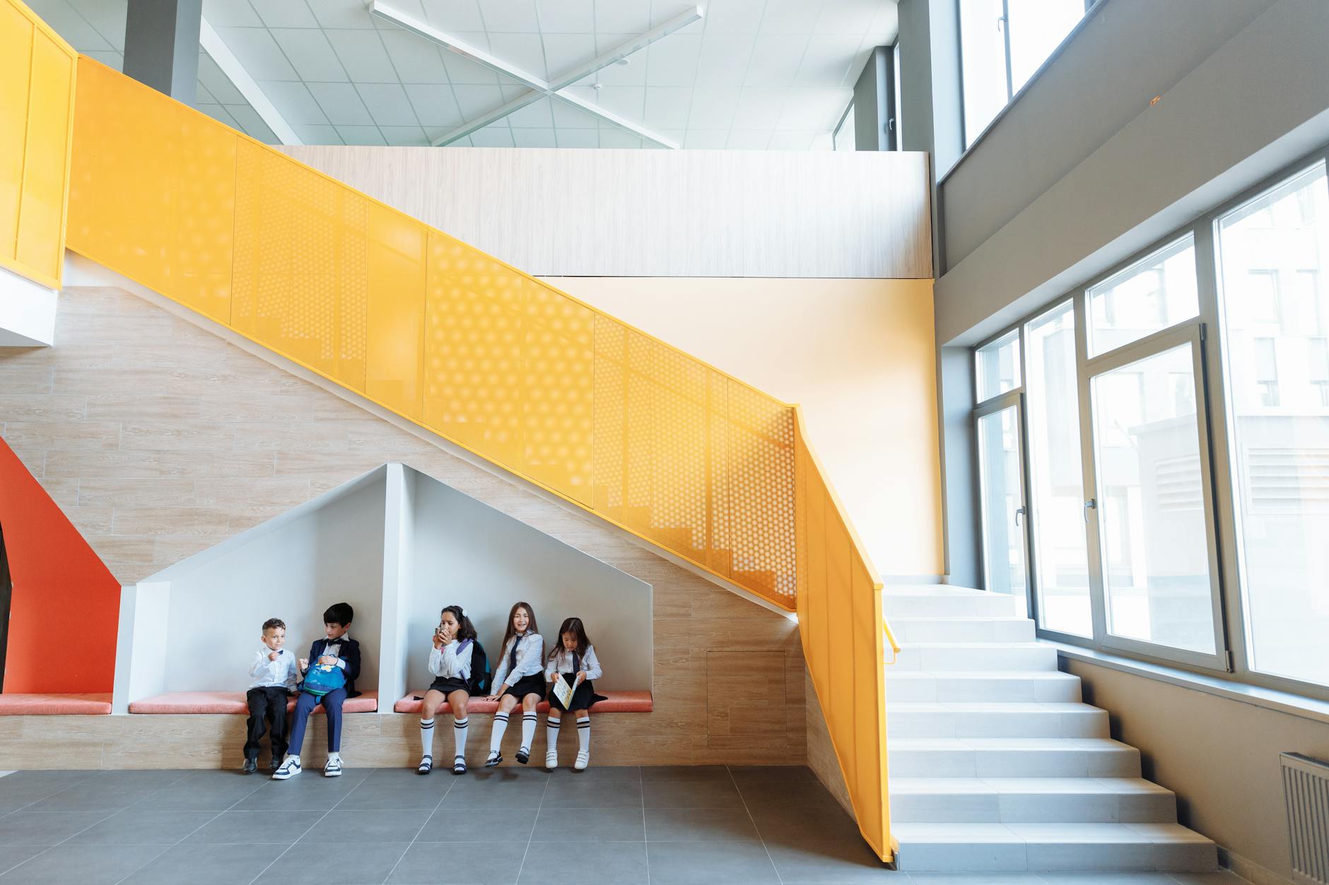 diversity in education and culture